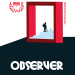 Observer Film Screening