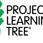 Educator Workshop: Project Learning Tree