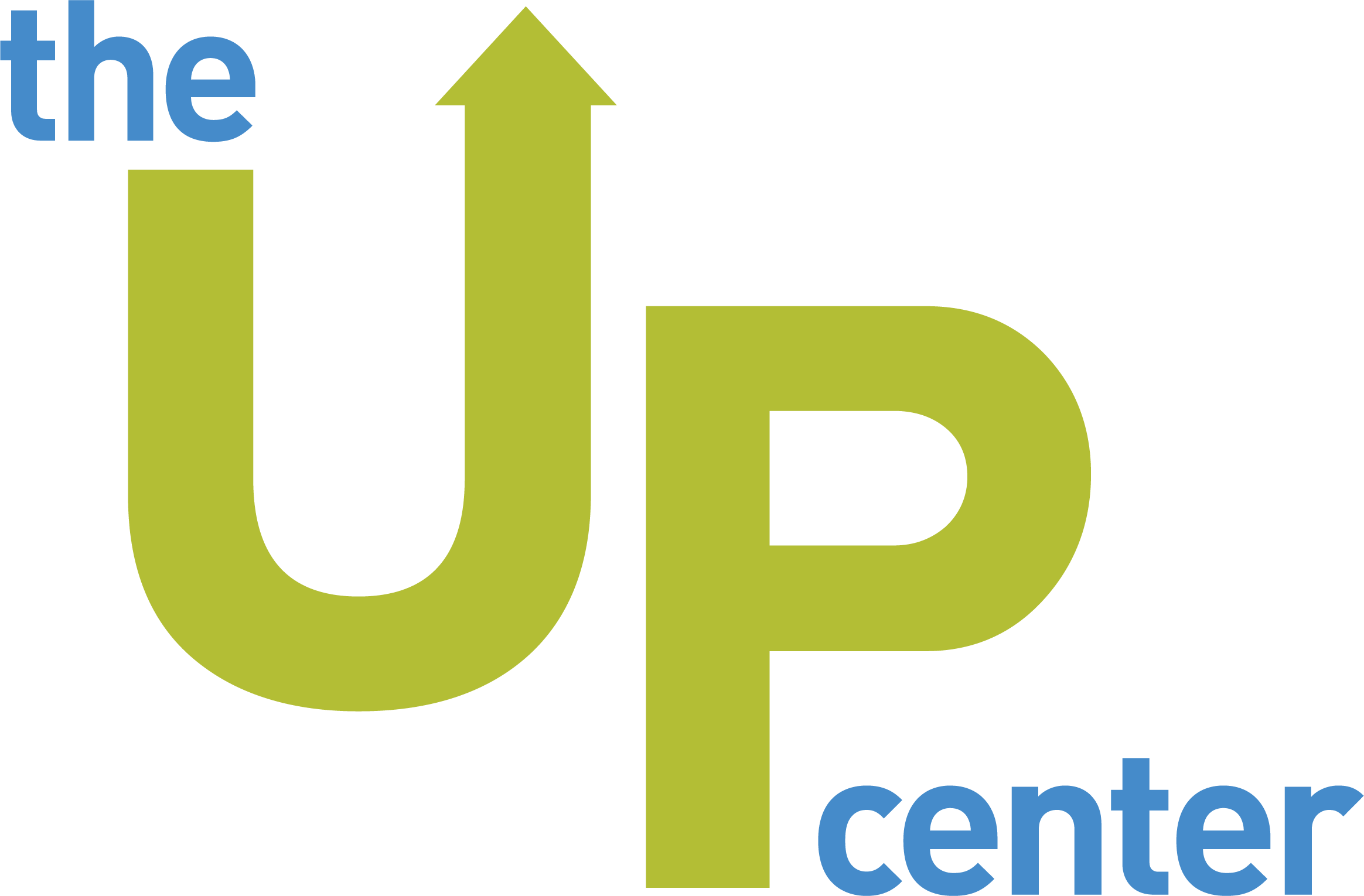 tuc-stack-reg