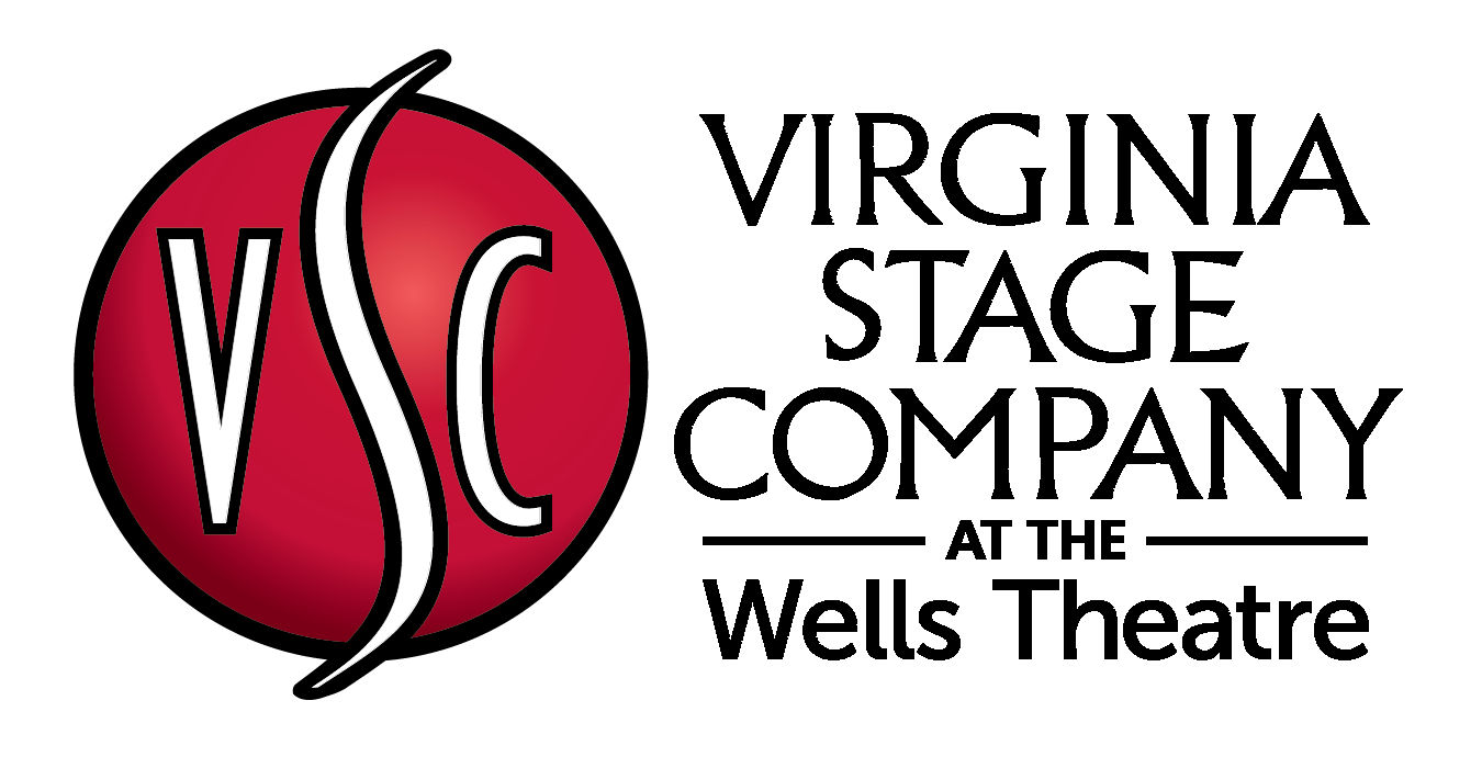 vsc_logo