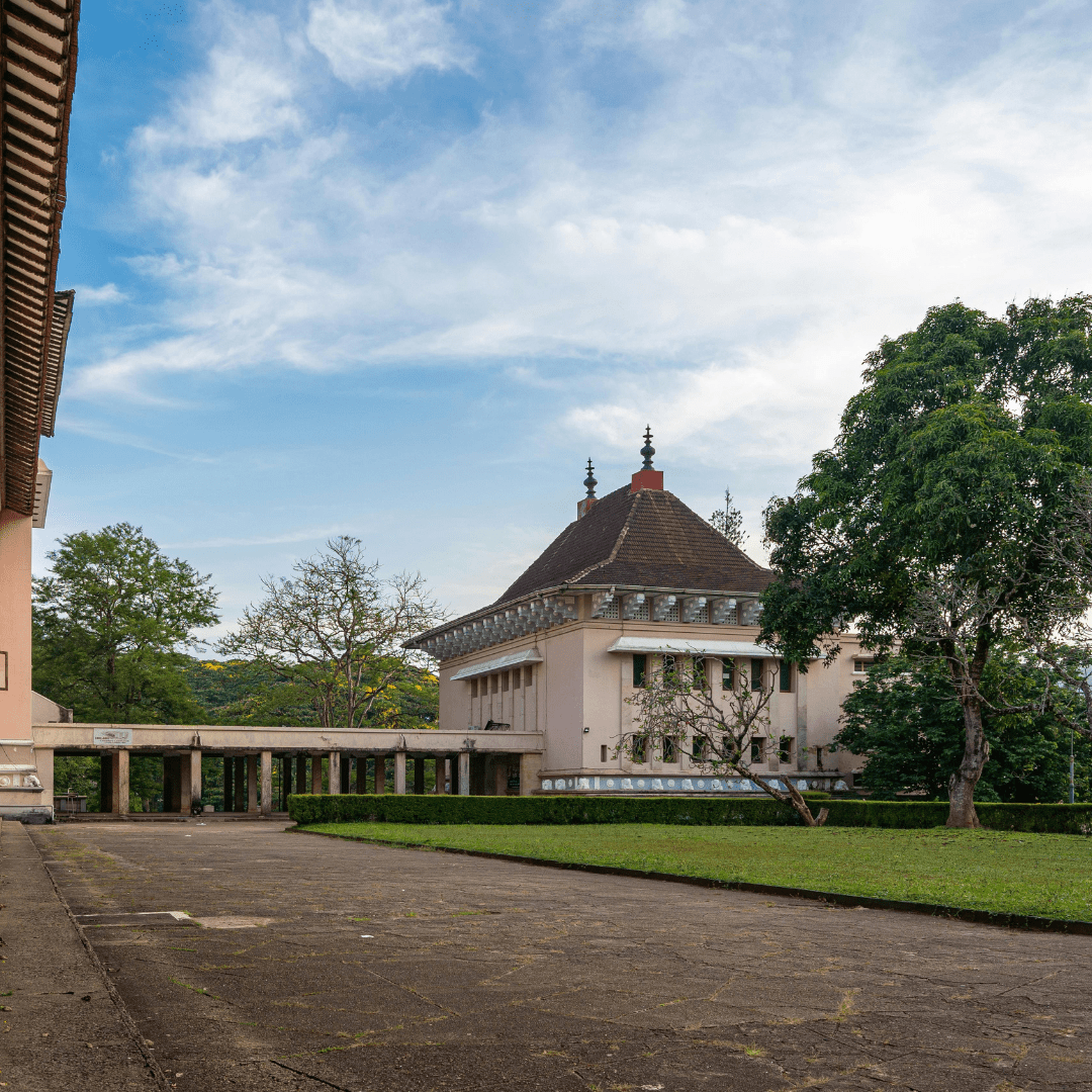webpage-images-10