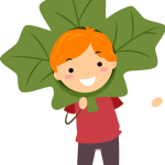 CANCELLED - Outdoor Artists: Nature Paints and Dyes