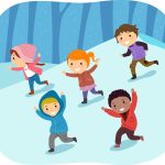 Member Exclusive: Little Critter Club