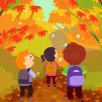 Homeschool Garden Science: The Scientific Method