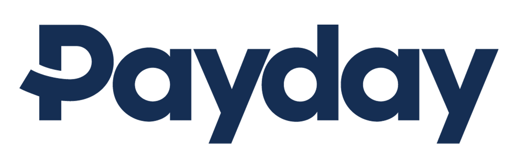payday-logo