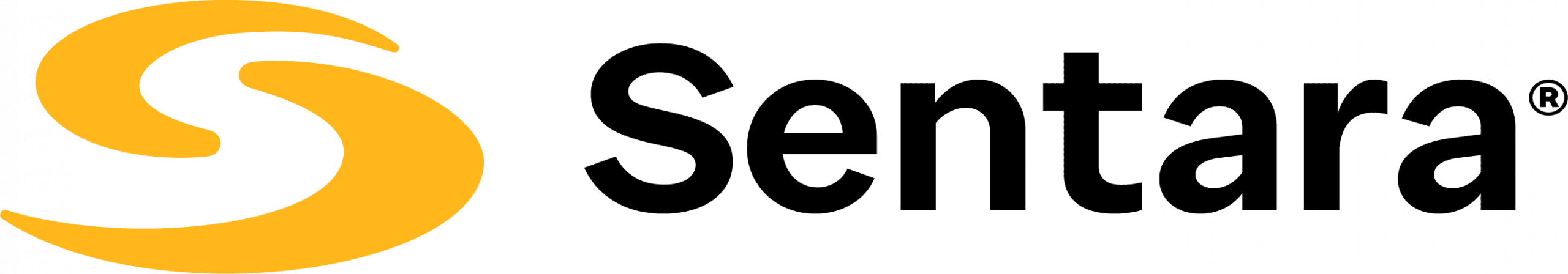 sentara_color-black-2