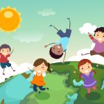 SOLD OUT - Eco-Artists: Pollinator Baths