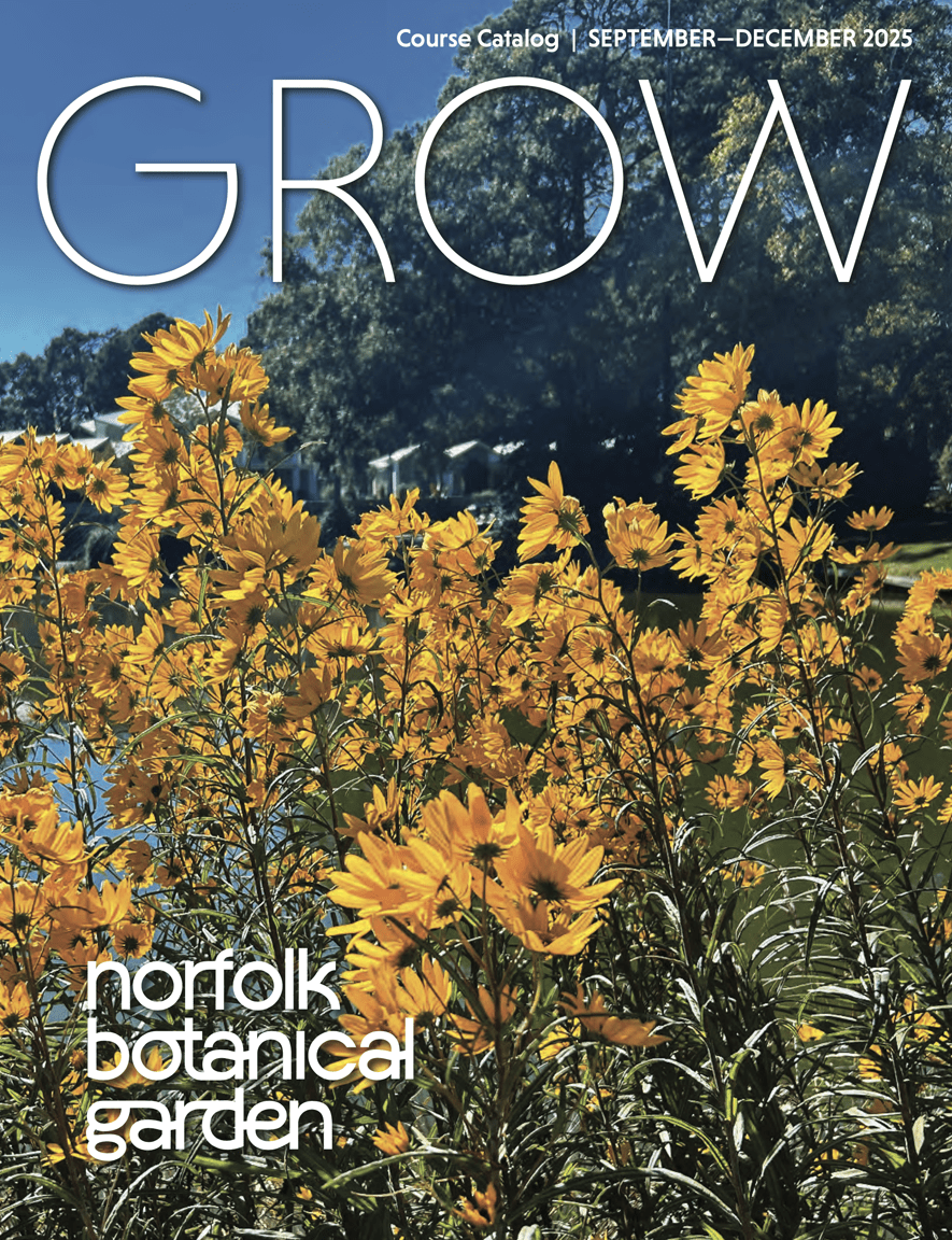 grow-fall-2025-cover