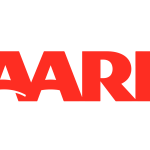 AARP Grandparent's Day