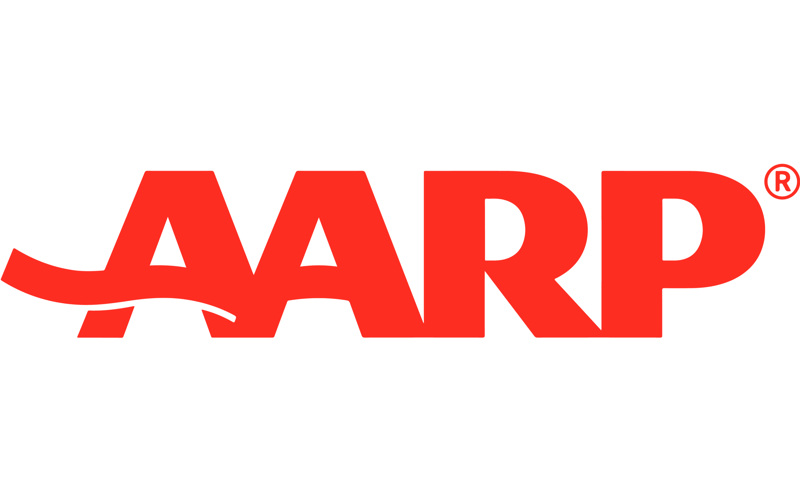 AARP Grandparent's Day