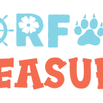 Monday, September 29