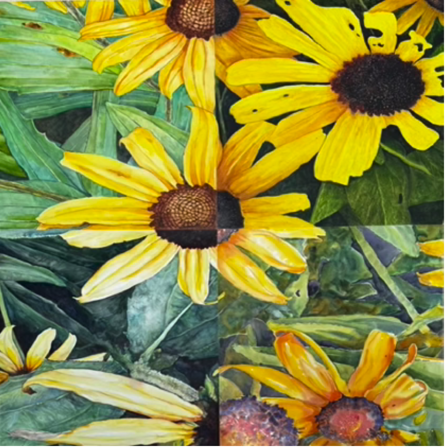 screenshot-2025-08-19-at-10.38.14-am