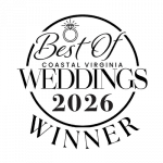 2026-best-of-cova-weddings-winner-logo
