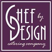 chef-by-design