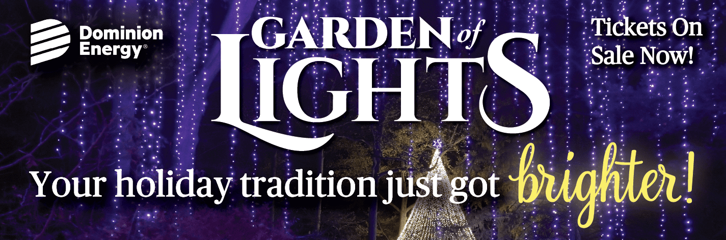 degol-2025-veer-ad-oct