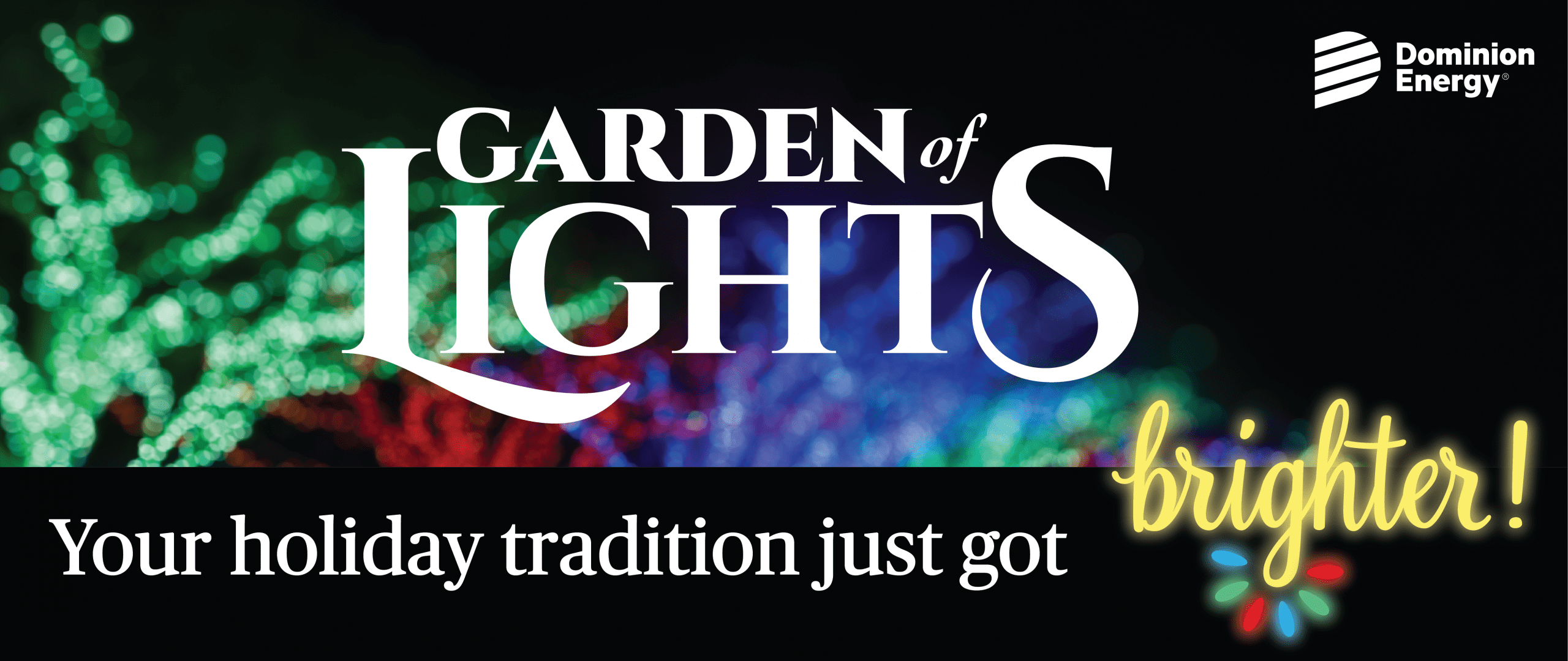 garden-of-lights-heading