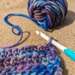 SOLD OUT Crochet 101