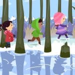 Homeschool Garden Stewards: Plant Propagation