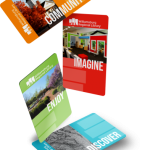 Library Card Day 2026