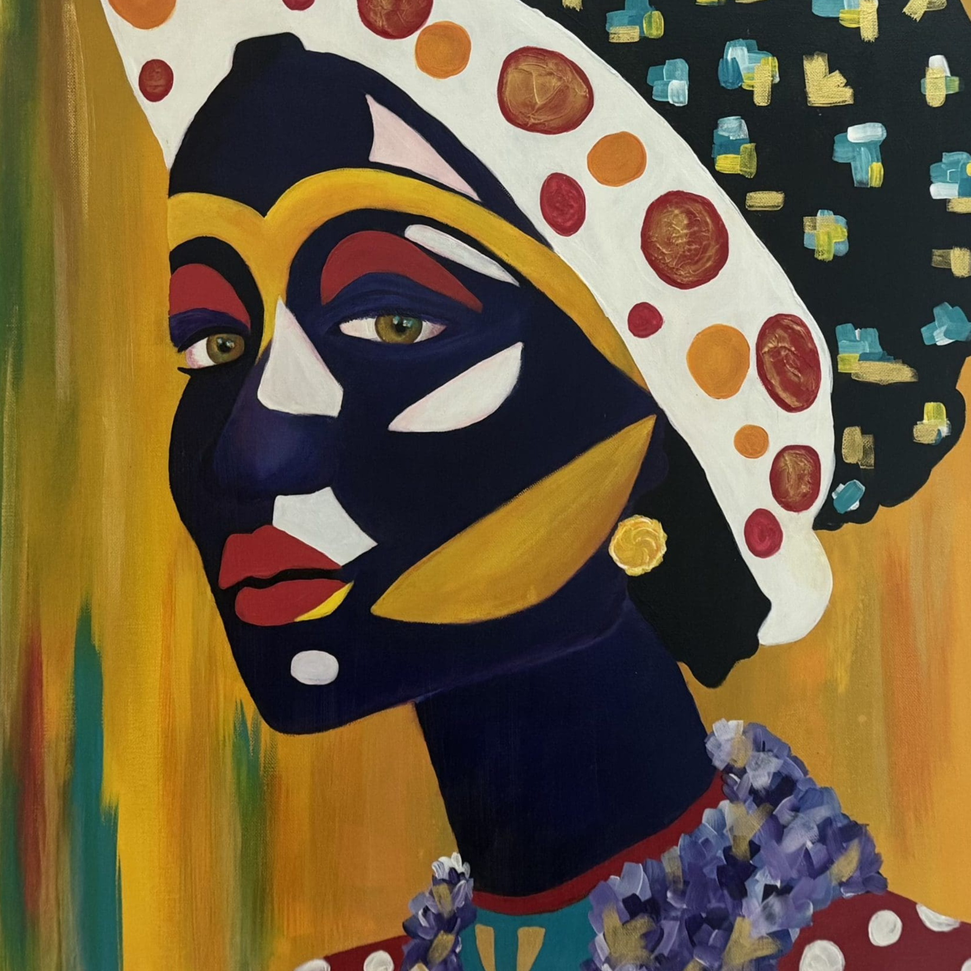 ashley-michele-cayon