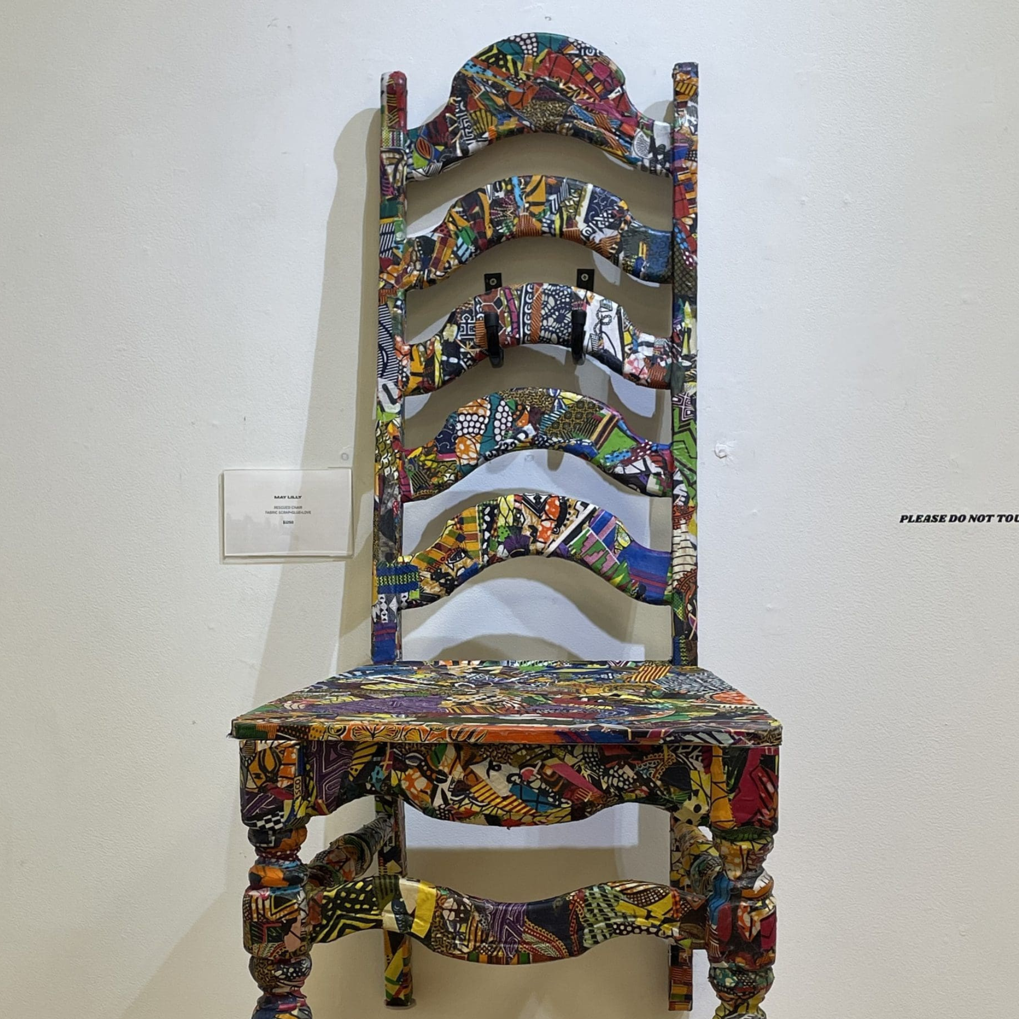 helen-hampton-hunter