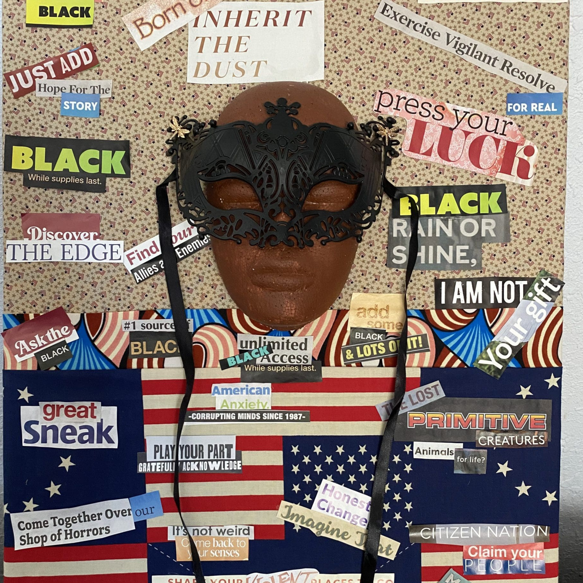 kanisha-haskins-combs