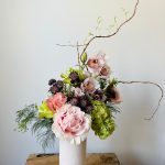 SOLD OUT Bespoke Arrangement