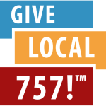 Give Local 757!