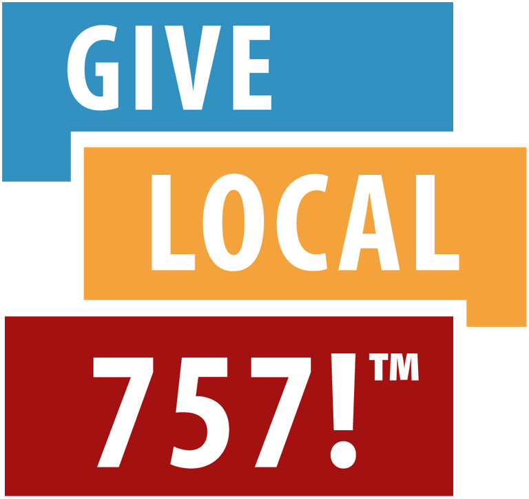 Give Local 757!