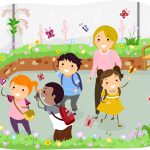 Member Exclusive: Gardening for Pollinators