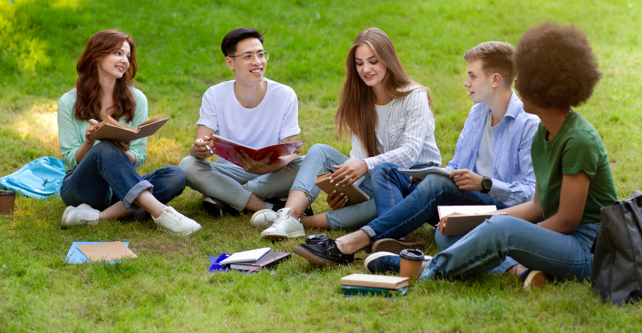 small-rectangle-size-constant-contact