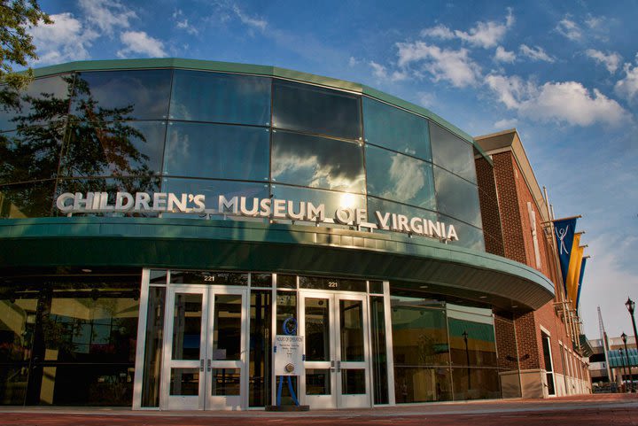 childrens-museum