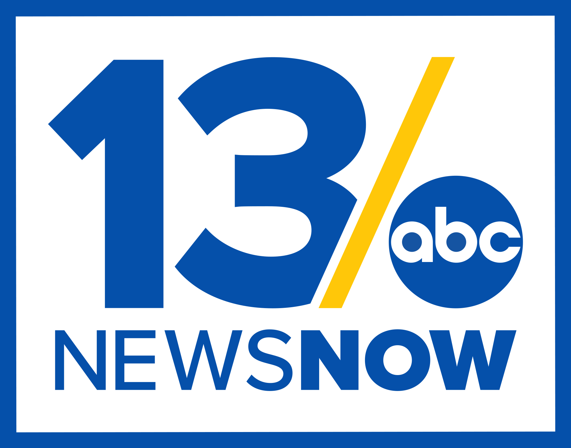 13news-now-logo-master_transparent_blue