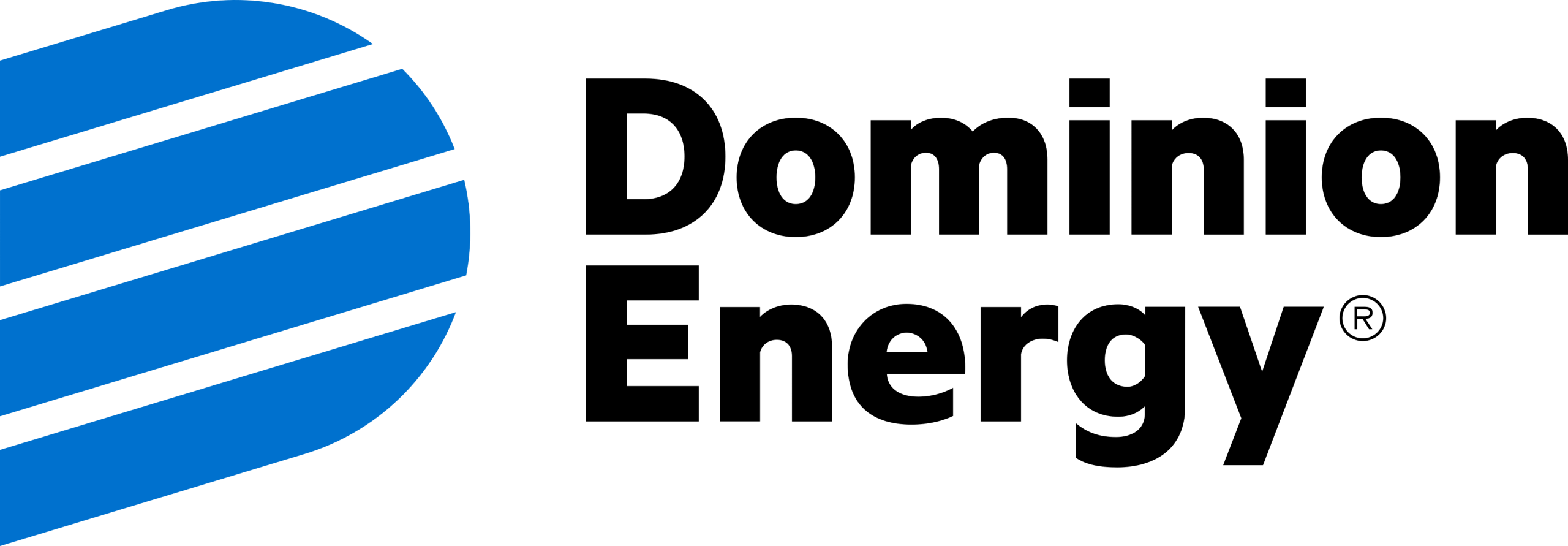 dominion-energy-logo