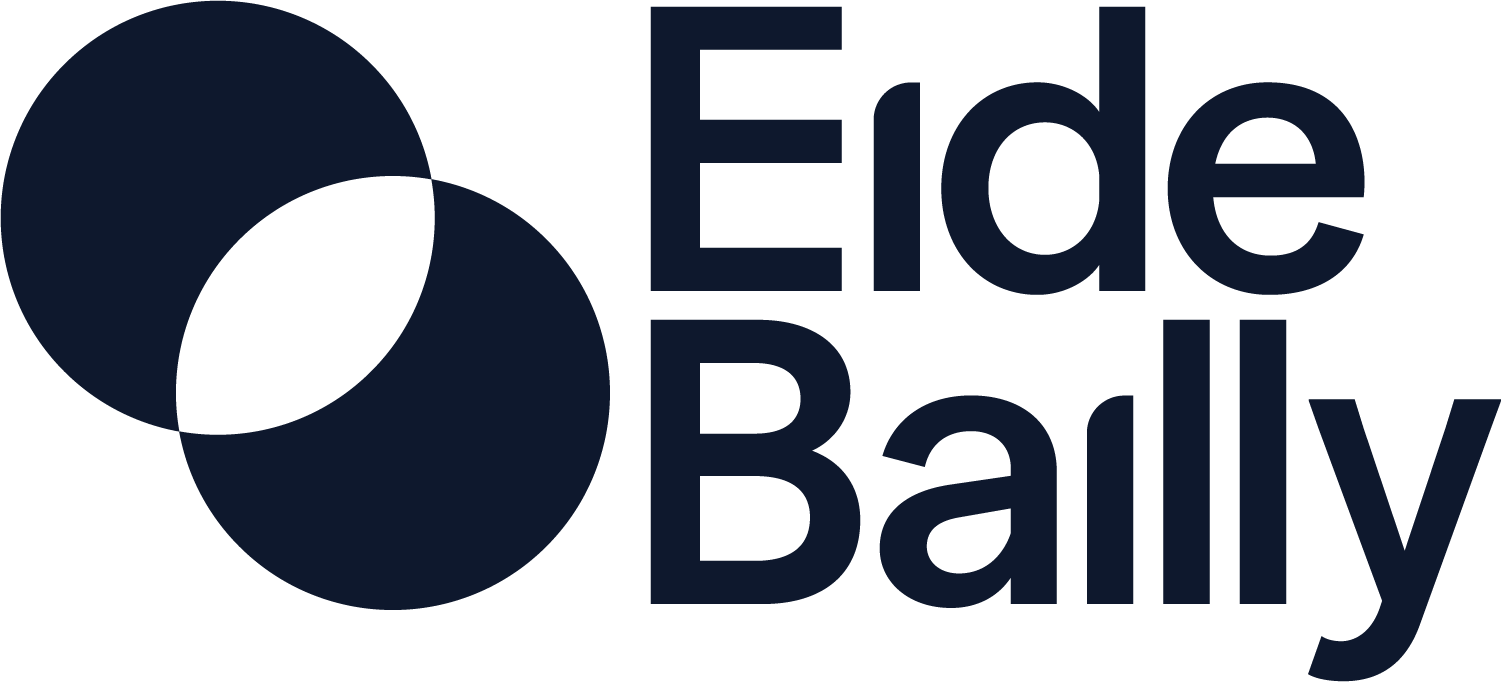 eb-logo-primary-black-blue