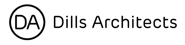 logo_da-dills-architects-horiztonal_black