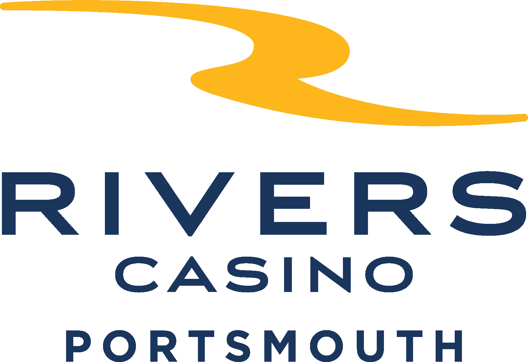 rivers-logo