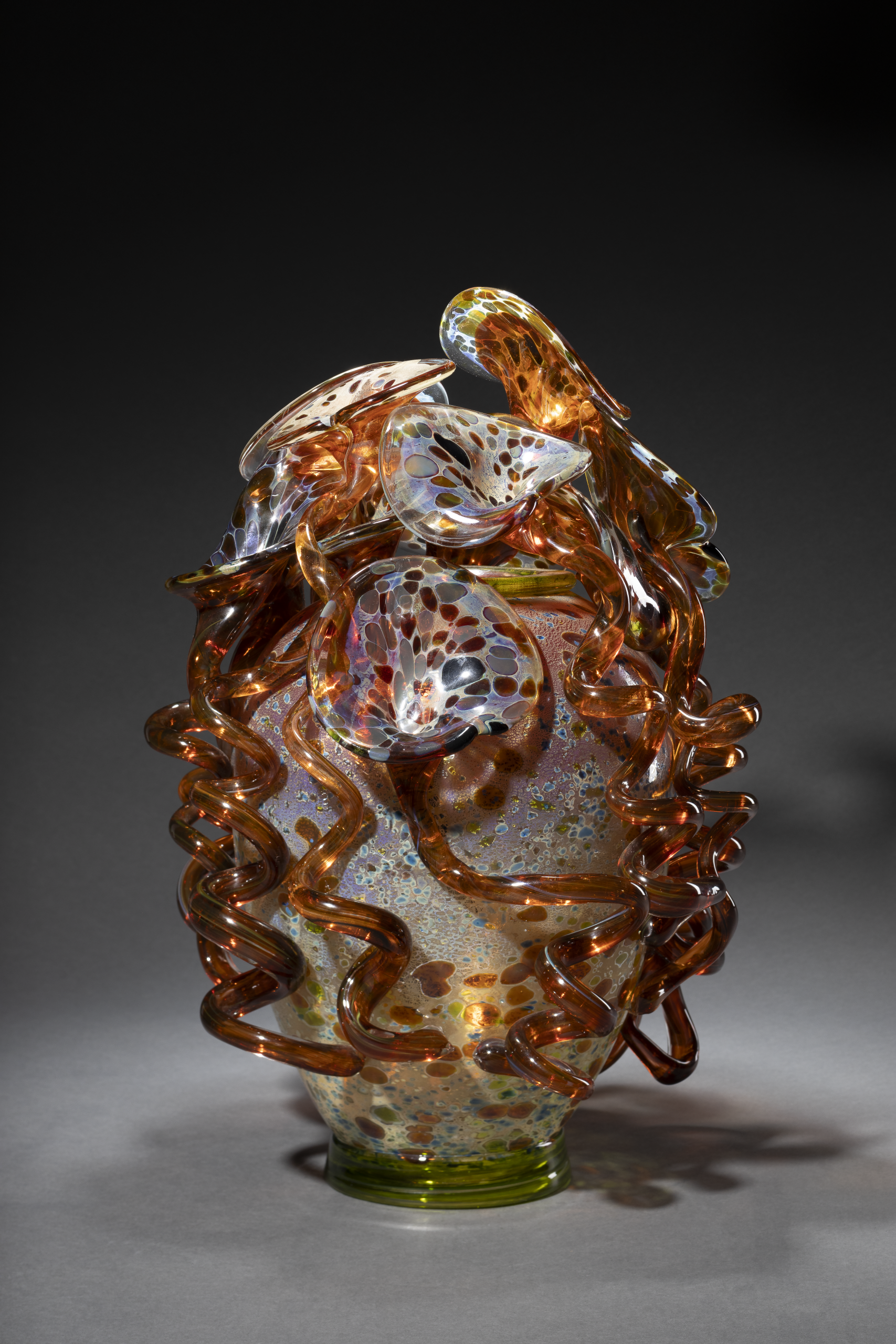 chihuly-1