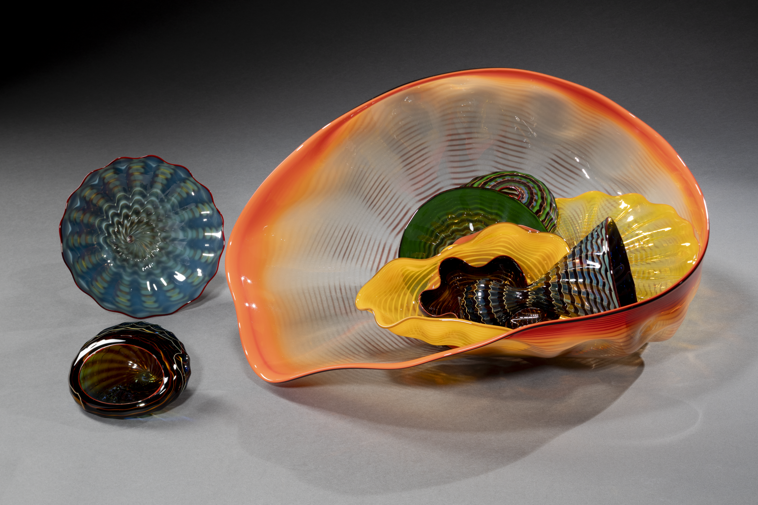 chihuly-2