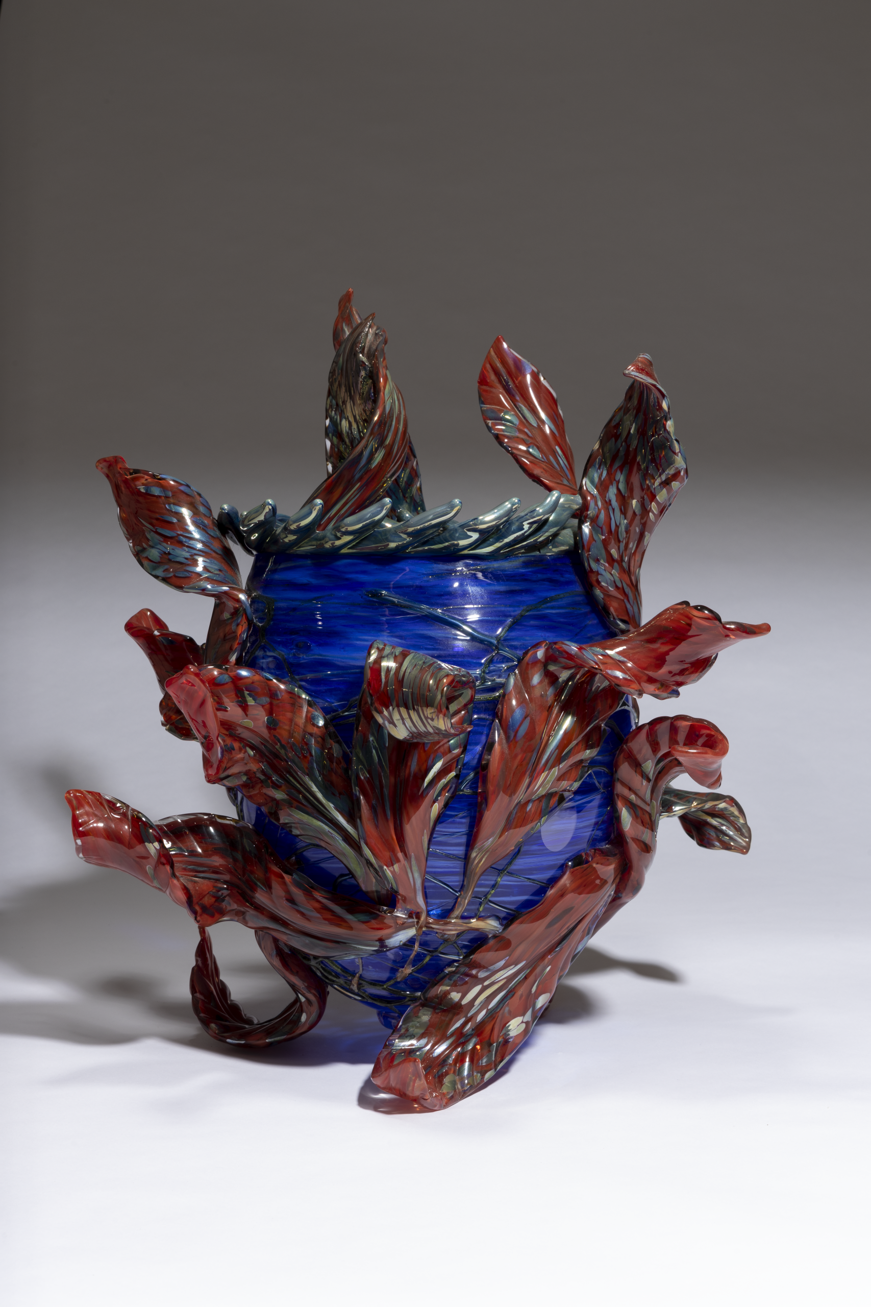 chihuly-4