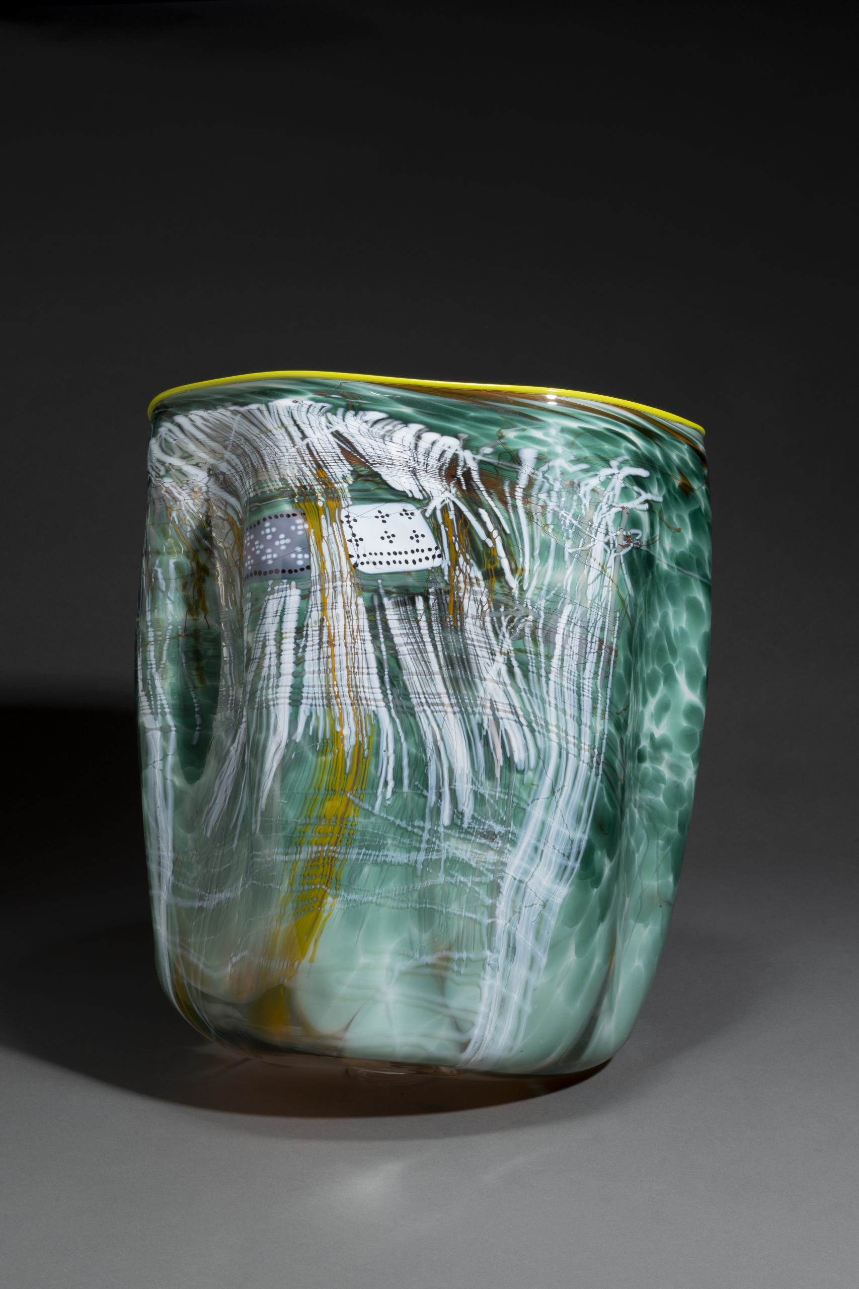 chihuly-5