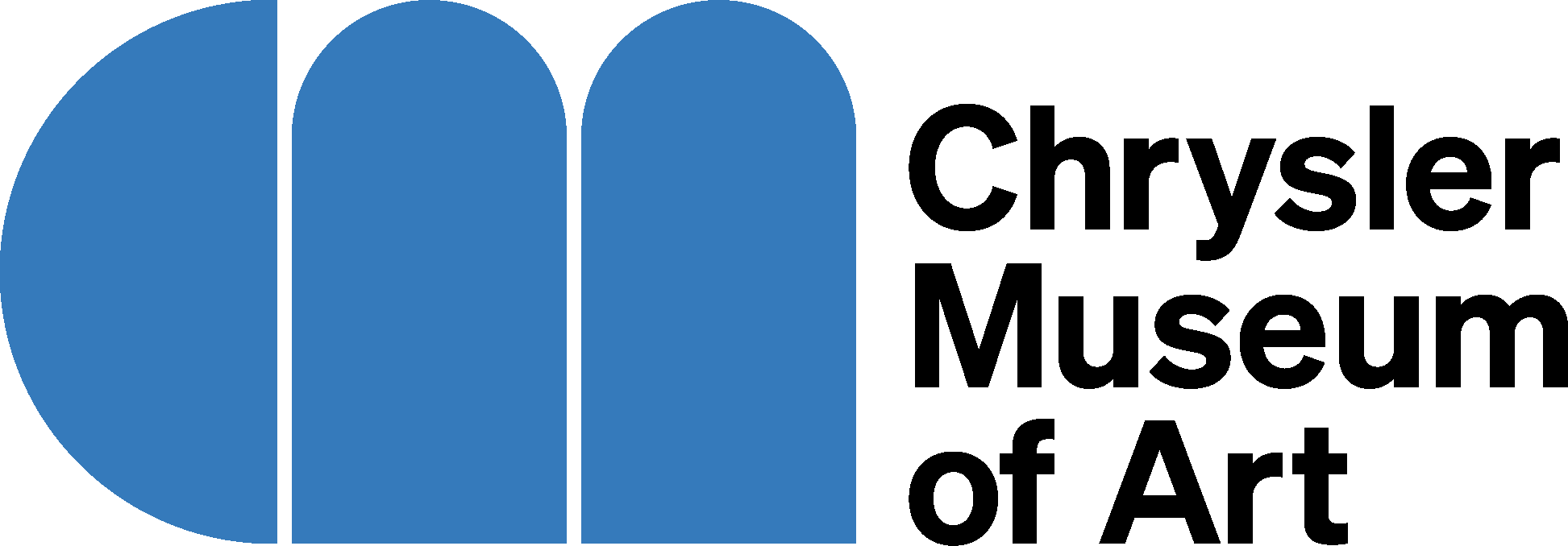cm_primary_solid_standard_rgb