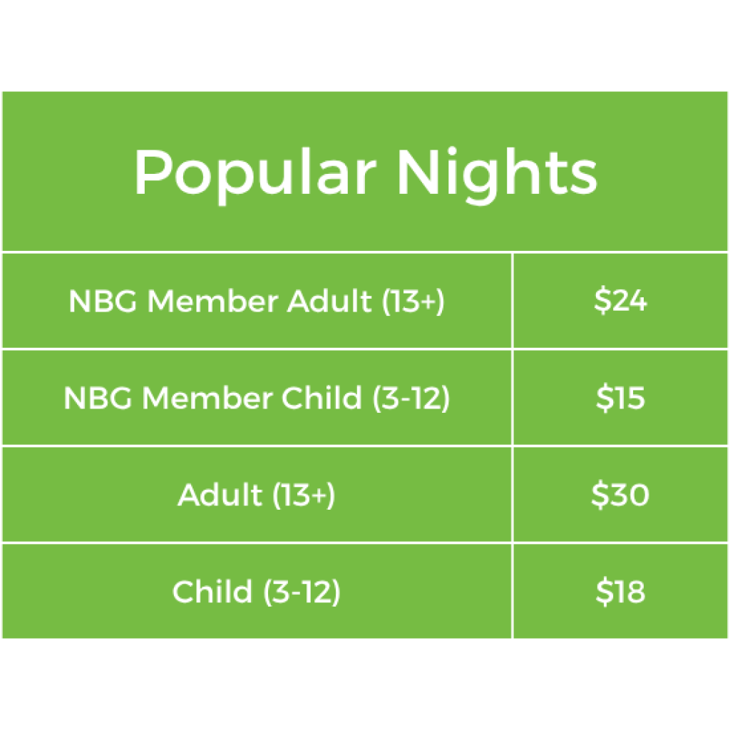 icons-and-charts-for-website-2